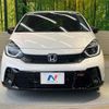 honda fit 2024 CFJ1732779 image 14