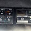 lexus rx 2016 -LEXUS--Lexus RX DAA-GYL25W--GYL25-0006957---LEXUS--Lexus RX DAA-GYL25W--GYL25-0006957- image 10