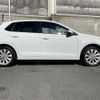 volkswagen polo 2018 -VOLKSWAGEN--VW Polo ABA-AWCHZ--WVWZZZAWZKU000079---VOLKSWAGEN--VW Polo ABA-AWCHZ--WVWZZZAWZKU000079- image 22