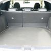 toyota prius 2016 quick_quick_DAA-ZVW50_ZVW50-8039661 image 15