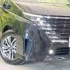 nissan serena 2023 -NISSAN--Serena 5BA-FC28--FC28-007948---NISSAN--Serena 5BA-FC28--FC28-007948- image 13