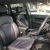 subaru forester 2016 CFJ1610740 image 9