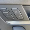 audi q5 2023 CFJ1561039 image 6