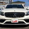 mercedes-benz amg 2019 -MERCEDES-BENZ--AMG CBA-253388--WDC2533882F502814---MERCEDES-BENZ--AMG CBA-253388--WDC2533882F502814- image 4