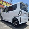 daihatsu tanto 2025 -DAIHATSU 【八王子 581】--Tanto 5BA-LA650S--LA650S-0500571---DAIHATSU 【八王子 581】--Tanto 5BA-LA650S--LA650S-0500571- image 12