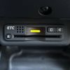 honda odyssey 2012 -HONDA--Odyssey DBA-RB3--RB3-1202019---HONDA--Odyssey DBA-RB3--RB3-1202019- image 7