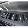 toyota prius 2023 -TOYOTA 【船橋 300ｾ8237】--Prius 6AA-MXWH60--MXWH60-4040161---TOYOTA 【船橋 300ｾ8237】--Prius 6AA-MXWH60--MXWH60-4040161- image 8