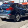 bmw x1 2014 -BMW--BMW X1 DBA-VL20--WBAVL92040VX87856---BMW--BMW X1 DBA-VL20--WBAVL92040VX87856- image 3