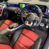 mercedes-benz amg 2020 -MERCEDES-BENZ--AMG 4BA-118354M--W1K1183542N119885---MERCEDES-BENZ--AMG 4BA-118354M--W1K1183542N119885- image 2