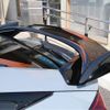honda civic 2025 -HONDA 【千葉 303ｽ8368】--Civic 5BA-FL1--FL1-1302059---HONDA 【千葉 303ｽ8368】--Civic 5BA-FL1--FL1-1302059- image 22