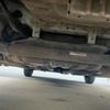 daihatsu boon 2008 CFJ1850598 image 12
