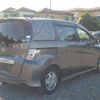 honda freed-spike 2014 -HONDA--Freed Spike DAA-GP3--GP3-1121913---HONDA--Freed Spike DAA-GP3--GP3-1121913- image 24