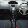 toyota vitz 2010 CVCP20191209083432122895 image 12