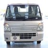 suzuki carry-truck 2022 -SUZUKI--Carry Truck 3BD-DA16T--DA16T-715819---SUZUKI--Carry Truck 3BD-DA16T--DA16T-715819- image 16