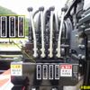 mitsubishi-fuso super-great 2023 -MITSUBISHI--Super Great 2KG-FS70HZ--FS70HZ-545098---MITSUBISHI--Super Great 2KG-FS70HZ--FS70HZ-545098- image 13