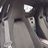 mazda roadster 2021 CFJ1399712 image 19