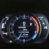 lexus is 2021 quick_quick_3BA-ASE30_ASE30-0010169 image 15