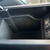 lexus rx 2020 -LEXUS--Lexus RX 3BA-AGL20W--AGL20-0017886---LEXUS--Lexus RX 3BA-AGL20W--AGL20-0017886- image 6