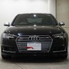 audi s4 2018 quick_quick_ABA-8WCWGF_WAUZZZF4XJA196680 image 3