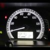 nissan dayz-roox 2019 CFJ1677708 image 6