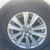 toyota alphard 2006 CFJ1683946 image 6