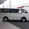 toyota hiace-van 2022 CFJ1539428 image 4