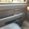 daihatsu hijet-cargo 2021 CFJ1773965 image 18