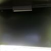 toyota alphard 2023 quick_quick_AGH30W_AGH30-0453866 image 5