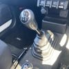 suzuki jimny 2023 CFJ1828324 image 6