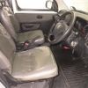 toyota townace-van 2021 CFJ1834984 image 6