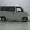 daihatsu hijet-van 2022 -DAIHATSU--Hijet Van 3BD-S700V--S700V-0029024---DAIHATSU--Hijet Van 3BD-S700V--S700V-0029024- image 8