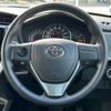 toyota corolla-axio 2018 -TOYOTA--Corolla Axio DBA-NRE161--NRE161-0051652---TOYOTA--Corolla Axio DBA-NRE161--NRE161-0051652- image 10