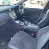 honda insight 2020 CFJ1541186 image 10