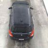 suzuki swift 2009 -SUZUKI--Swift ZC71S-475478---SUZUKI--Swift ZC71S-475478- image 11