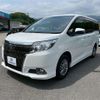 toyota esquire 2015 quick_quick_DBA-ZRR80G_ZRR80-0135552 image 8