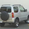 suzuki jimny 2000 -SUZUKI--Jimny GH-JB23W--JB23W-210734---SUZUKI--Jimny GH-JB23W--JB23W-210734- image 21