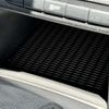 bmw x1 2012 511 image 31