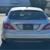 mercedes-benz cls-class 2014 -MERCEDES-BENZ 【浜松 302ﾀ4655】--Benz CLS RBA-218959C--WDD2189592A123376---MERCEDES-BENZ 【浜松 302ﾀ4655】--Benz CLS RBA-218959C--WDD2189592A123376- image 17