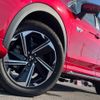 mitsubishi eclipse-cross 2020 479 image 60