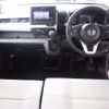 honda n-wgn 2021 CFJ1842189 image 3
