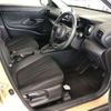 toyota yaris-cross 2021 CFJ1813593 image 6