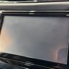 nissan x-trail 2021 -NISSAN--X-Trail 5AA-HT32--HT32-163630---NISSAN--X-Trail 5AA-HT32--HT32-163630- image 2