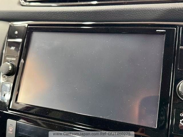 nissan x-trail 2021 -NISSAN--X-Trail 5AA-HT32--HT32-163630---NISSAN--X-Trail 5AA-HT32--HT32-163630- image 2