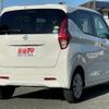 nissan dayz 2020 quick_quick_5BA-B43W_B43W-0034330 image 19