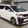 toyota vellfire 2020 -TOYOTA--Vellfire 3BA-AGH30W--AGH30-9003765---TOYOTA--Vellfire 3BA-AGH30W--AGH30-9003765- image 4