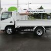 mitsubishi-fuso canter 2008 -MITSUBISHI--Canter FG72DB--520022---MITSUBISHI--Canter FG72DB--520022- image 29