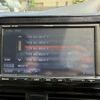 toyota sienta 2018 quick_quick_DBA-NSP172G_NSP172-7006684 image 18