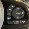 honda n-box 2020 quick_quick_JF3_JF3-1538601 image 5
