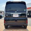 honda n-box 2020 -HONDA--N BOX 6BA-JF3--JF3-1499317---HONDA--N BOX 6BA-JF3--JF3-1499317- image 14