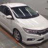 honda grace 2017 -HONDA 【水戸 513ﾗ2000】--Grace DAA-GM4--GM4-1201367---HONDA 【水戸 513ﾗ2000】--Grace DAA-GM4--GM4-1201367- image 10